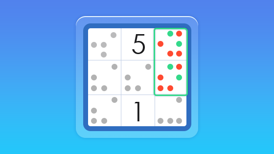 sudoku game code in c