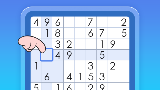 puzzle madness samurai sudoku