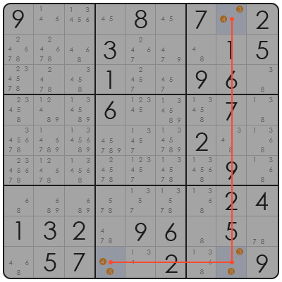 blank sudoku forms